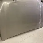 للبيع كبوت يانكون