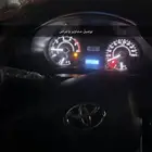 توصيل مشاوير وأغراض داخل وخارج جده