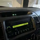 مسجل كامري 2003_2006 للبيع