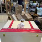 بوكسات فولدر وبوكسات خشب