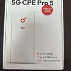 راوتر برو فايف CPE Pro 5 يدعم جميع الشبكات