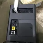 روتر مفتوح كل الشبكات