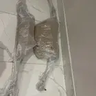 دودة تشارجر كهرباء تركب من موديل 2015 الى 2022 نظيفة