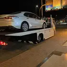 سطحه جده
