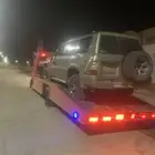 سطحه القصب شقراء رغبه