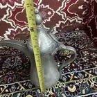 تراث دلة عمل رسلاان