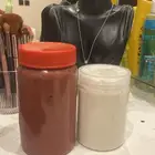 خلطه