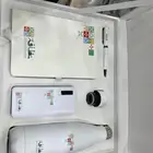 هدايا موظفين جلدية وفاخر