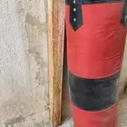 كيس ملاكمه (بوكسنق)