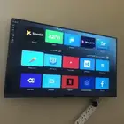 شاشه 43 بوصه