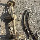 دفرنس هايلكس مديل 97