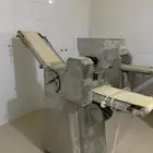 فرادة خير عجين فطائر