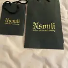 اكياس براندات اصليه ب200 Brands paper bag