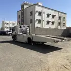 سطحه مستبيشي كانتر للبيع