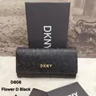 شنطه دكني هاي كواليتي