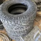 كفرات قودير حجري