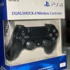 يد سوني 4 طبق الأصل جديده ب 120