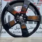 جنوط رنج روفر ديفندر اكس مقاس 22 موديل 2022 درجه اولى