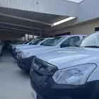 معرض سلطان زيد المطيري الرياض القادسيه الارقام في الاعلان