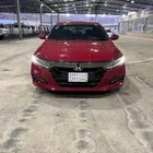 اكورد 2018 نص فل .