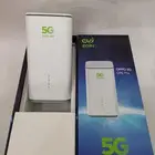 روتر زين 5G نضيف جدا