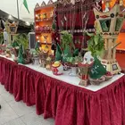 قهوجي الرياض 0508633146