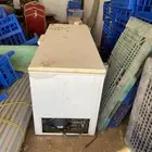 الدليمية 3 ثلاجات فريزر