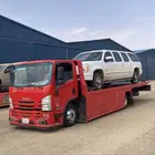 سطحة هيدروليك الاحساء الرياض