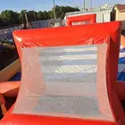 ملعب صابوني للبيع