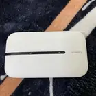 واي فاي متنقل