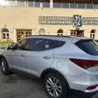 كابتن من القصيم 600ريال القصيم VIP