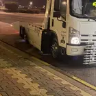 سطحة بير عسكر نجران