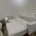 كنب فاخر