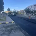 فراده اسفلت ورصاصه وكاويه اعمال زفلت