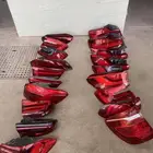 اسطبات خلفيه بي ام دبليو متنوعه موديلات حديثه