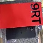 ون بلس 9ار تي-OnePlus 9RT