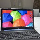 لابتوب hp i3
