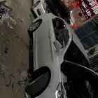 تغيير لد اكورد 2017