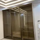 تفصيل اثاث منزلى خزاين  غرف سراير كمودينات تسريحات