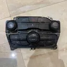 كنترول مكيف للكرايزلر والتشارجر 2018