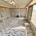 كرفانه عريره 10