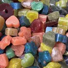 قوالب المستكه المعطره