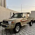 تم البيع (الله يبارك للمشتري)
