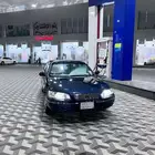 كامري 1998