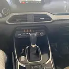 مازدا cx9 2019