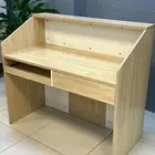 مكاتب مكتب استقبال