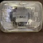 شمعه غاز جنرال تركب على جمس80