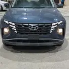 هونداي توسان2025 1600smart