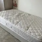 اثاث