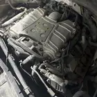 مكينه اودي 2016